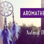 Natural Therapies Aromatherapy - Transform-Lives.com