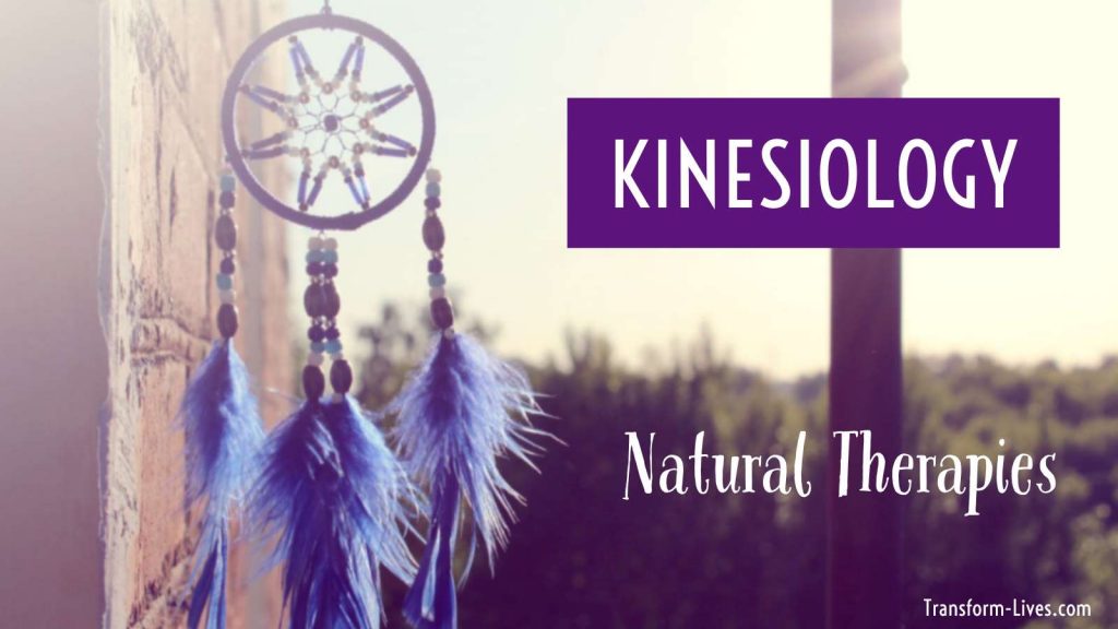 Natural Therapy Kinesiology - Transform-lives.jpg