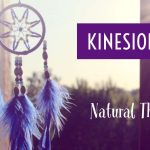 Natural Therapy Kinesiology - Transform-lives.jpg