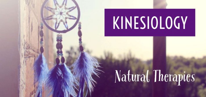Natural Therapy Kinesiology - Transform-lives.jpg