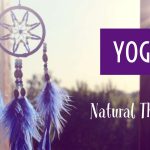 Natural Therapy Yoga - Transform-Live.com