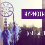 Hypnotherapy - Transform-Lives.com