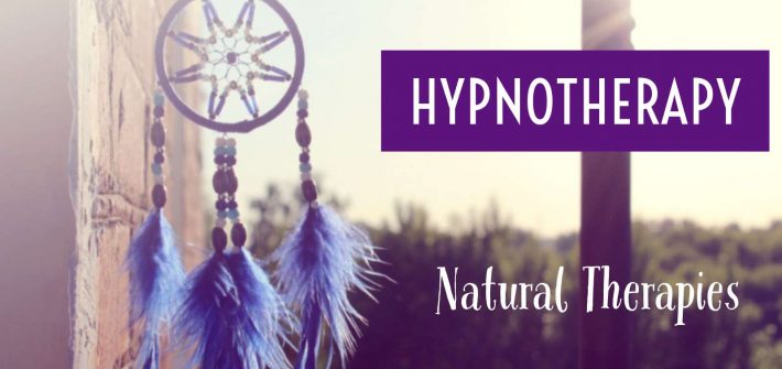 Hypnotherapy - Transform-Lives.com
