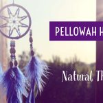 Pellowah Healing - Transform-Lives.com