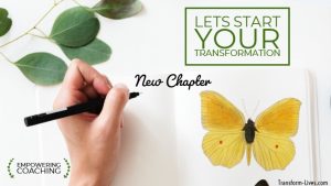 HOW TO TURN YOUR SMALL STEPS INTO BIG SUCCESSES - Transform-Lives.com