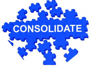 Consolidate-Program-by-Transform-Lives.com_